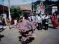/album/galeria-de-fotos-simplesmente-acaiaca/folia-de-reis-1-jpg1/